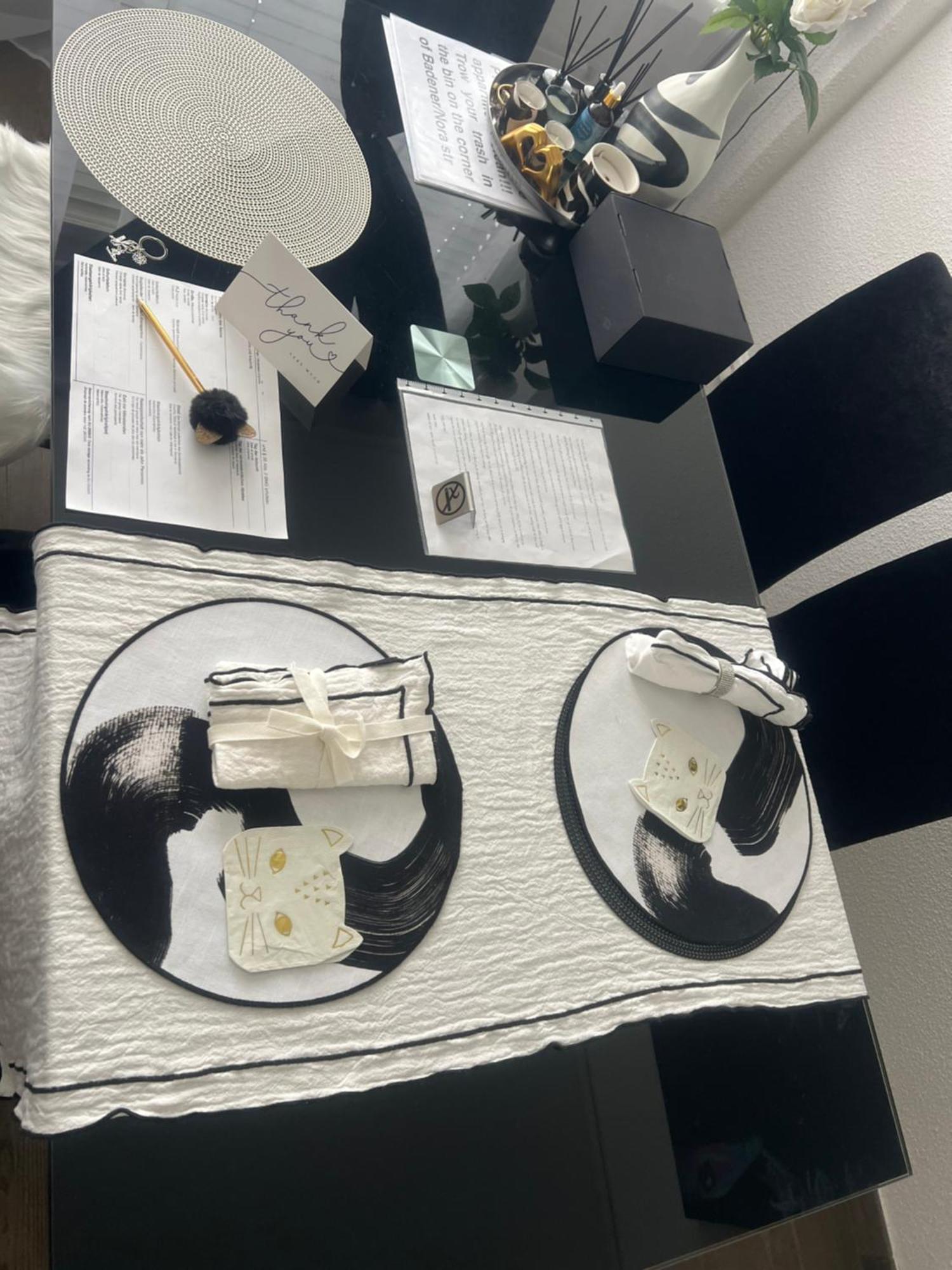 Studio Zurich Extérieur photo